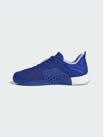 Кроссовки Adidas модель ID8636-KZ Фото
