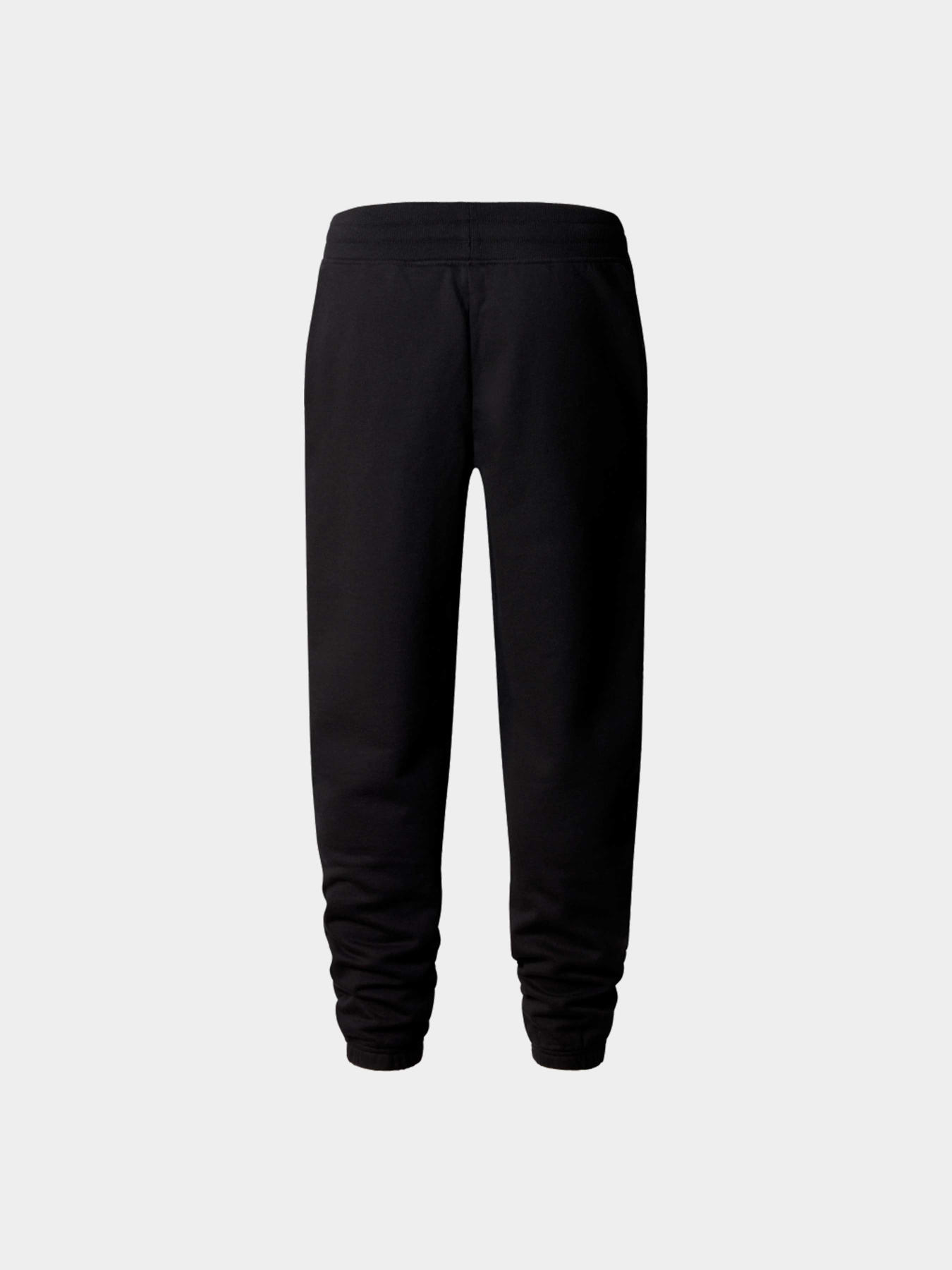 Брюки The North Face модель NF0A87DEJK31 Фото