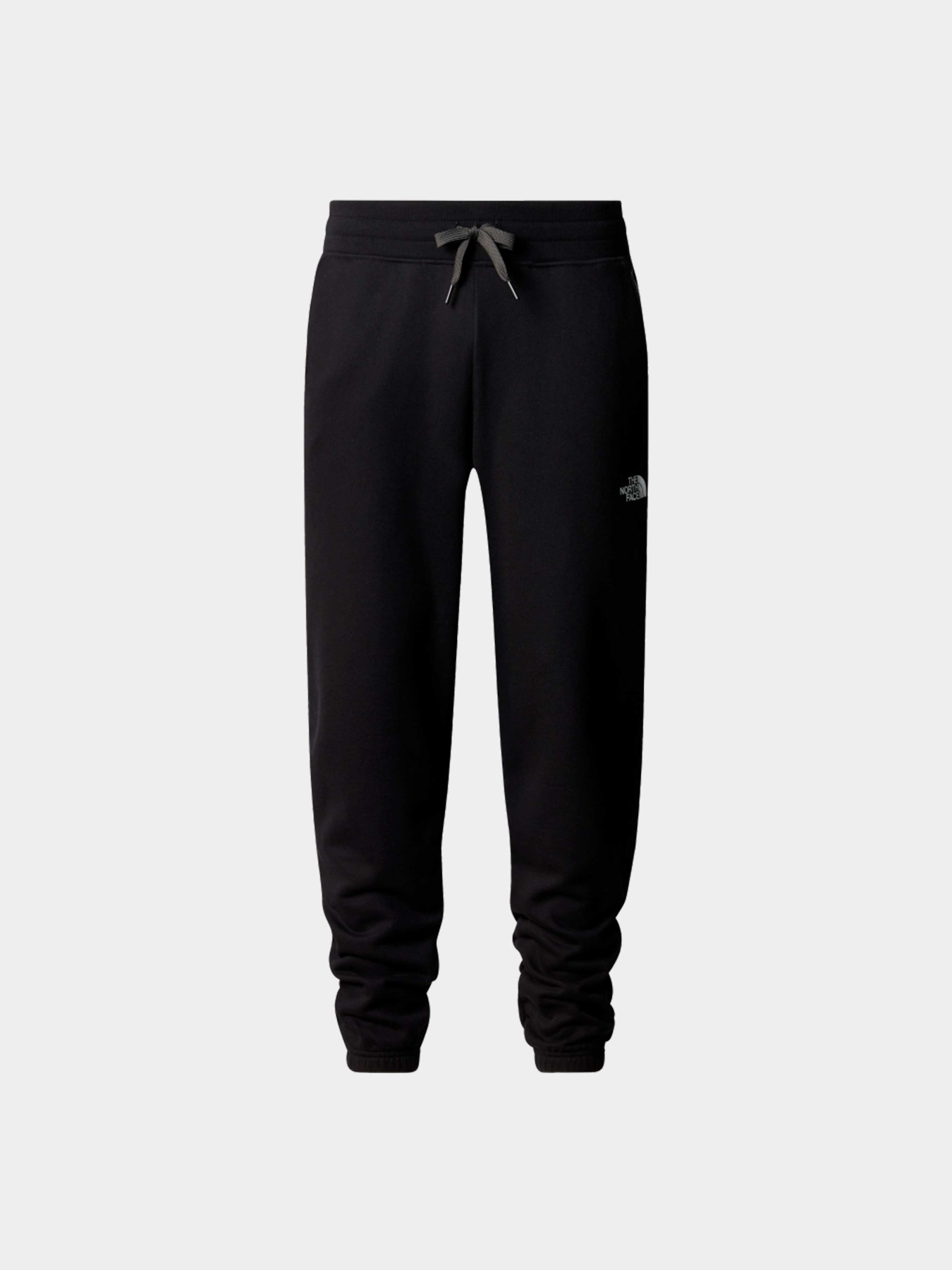 Брюки The North Face модель NF0A87DEJK31 Фото