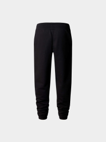 Брюки The North Face модель NF0A87DEJK31 Фото
