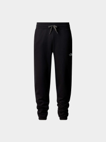 Брюки The North Face модель NF0A87DEJK31 Фото