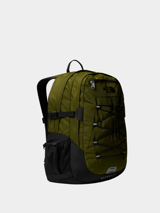 Рюкзаки The North Face модель NF00CF9C4FR1 Фото