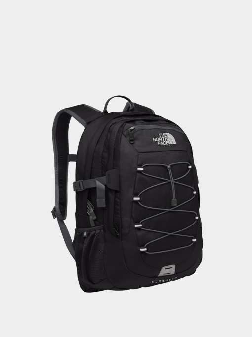 Рюкзактар The North Face үлгі NF00CF9C4GZ1 Фото