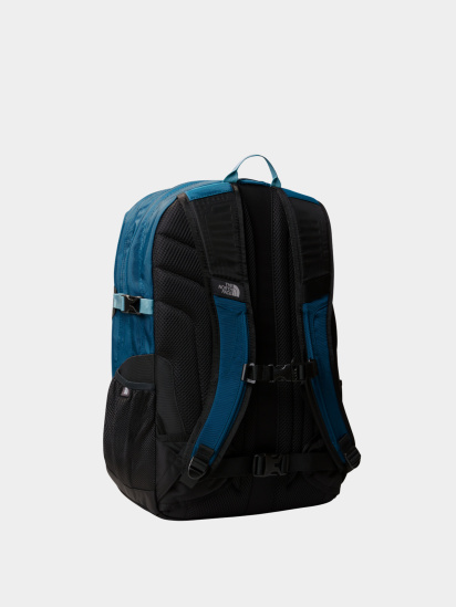 Рюкзаки The North Face модель NF00CF9C4OJ1 — фото - INTERTOP