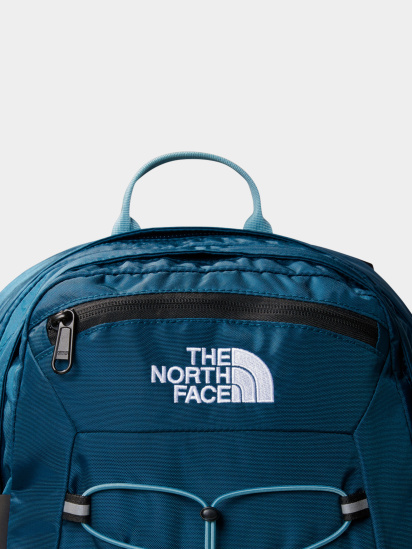 Рюкзаки The North Face модель NF00CF9C4OJ1 — фото 3 - INTERTOP