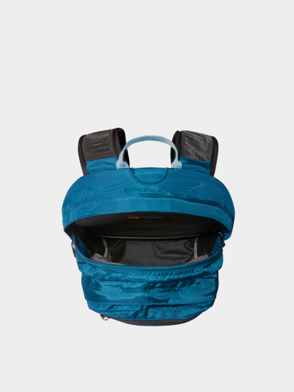 Рюкзаки The North Face модель NF00CF9C4OJ1 — фото 4 - INTERTOP