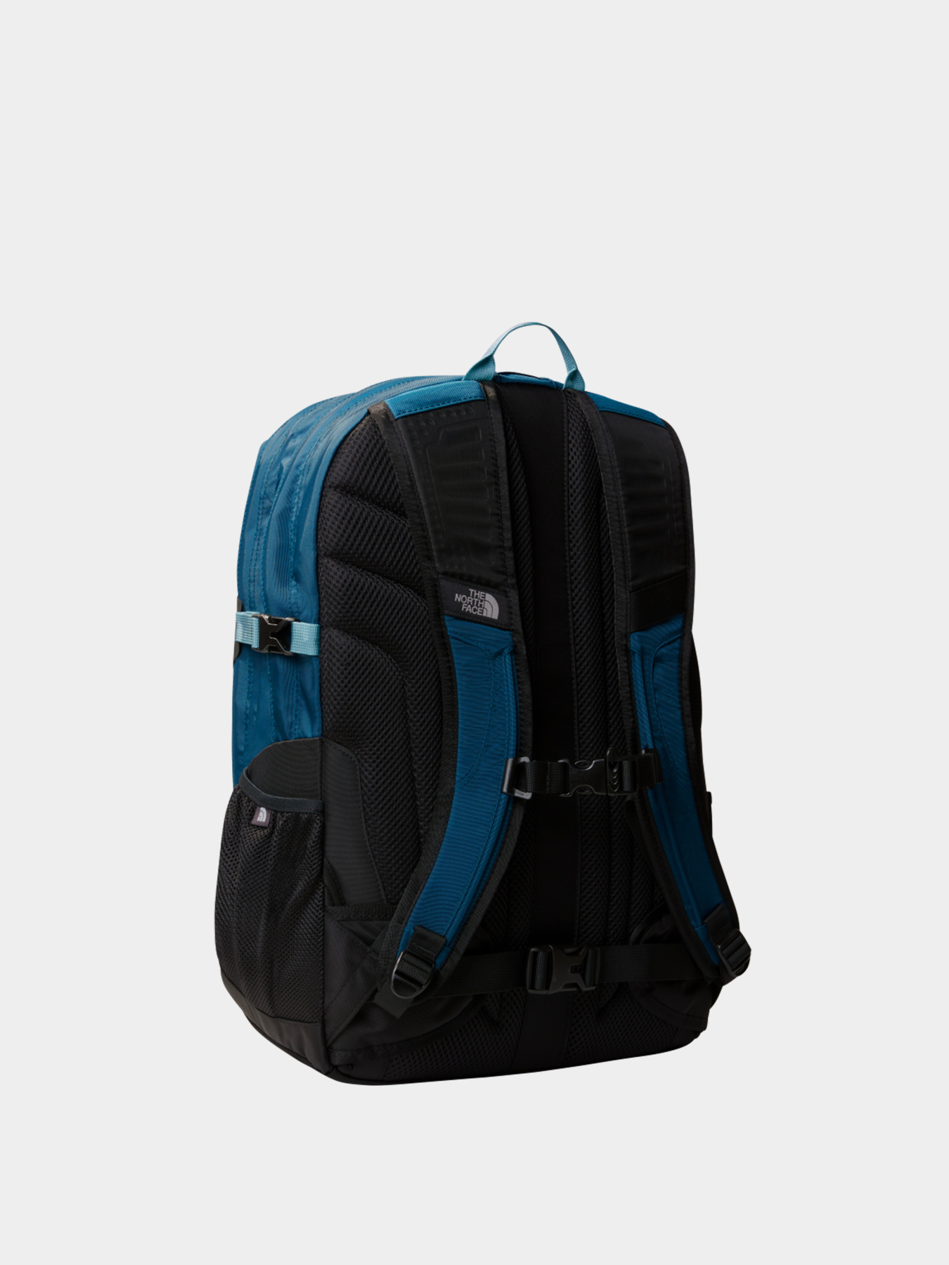 Рюкзаки The North Face модель NF00CF9C4OJ1 Фото