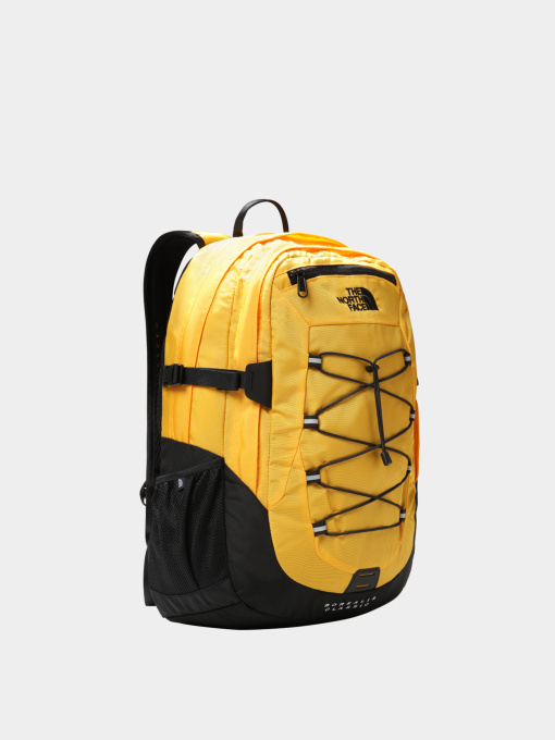 Рюкзаки The North Face модель NF00CF9C4WP1 Фото