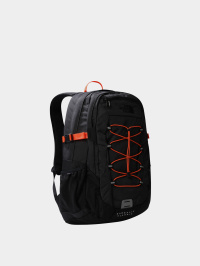 Тёмно-серый - Повсякденний рюкзак The North Face