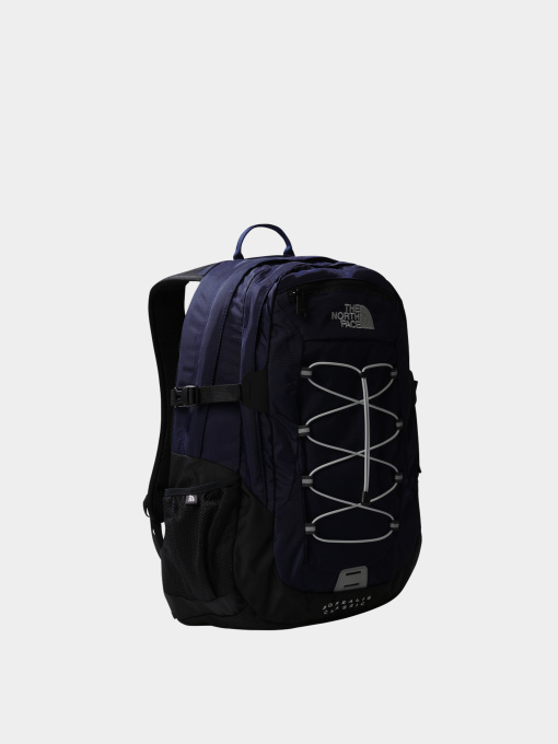 Рюкзактар The North Face үлгі NF00CF9CATK1 Фото