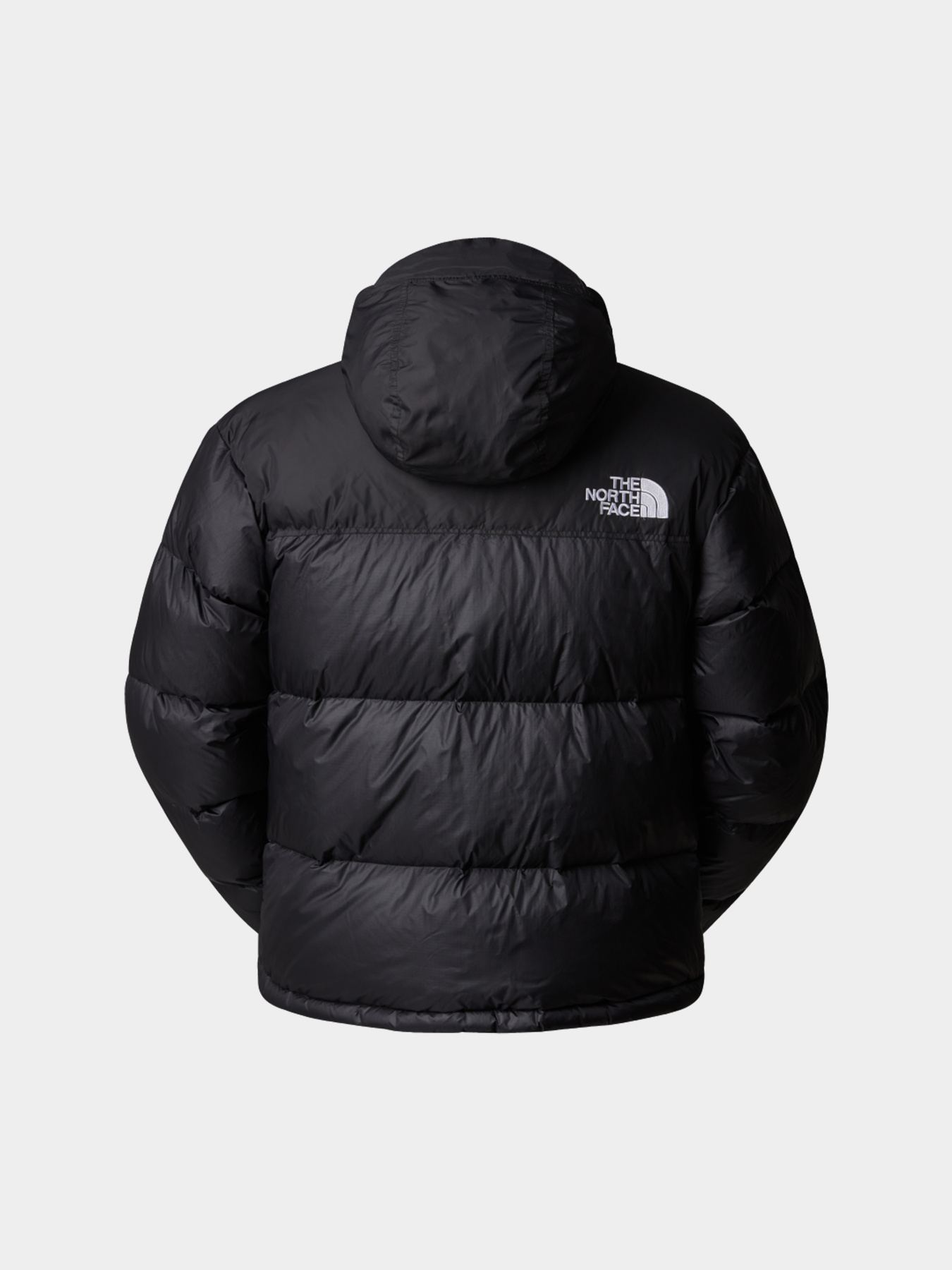 Куртки и дубленки The North Face модель NF0A3C8D4G31 Фото