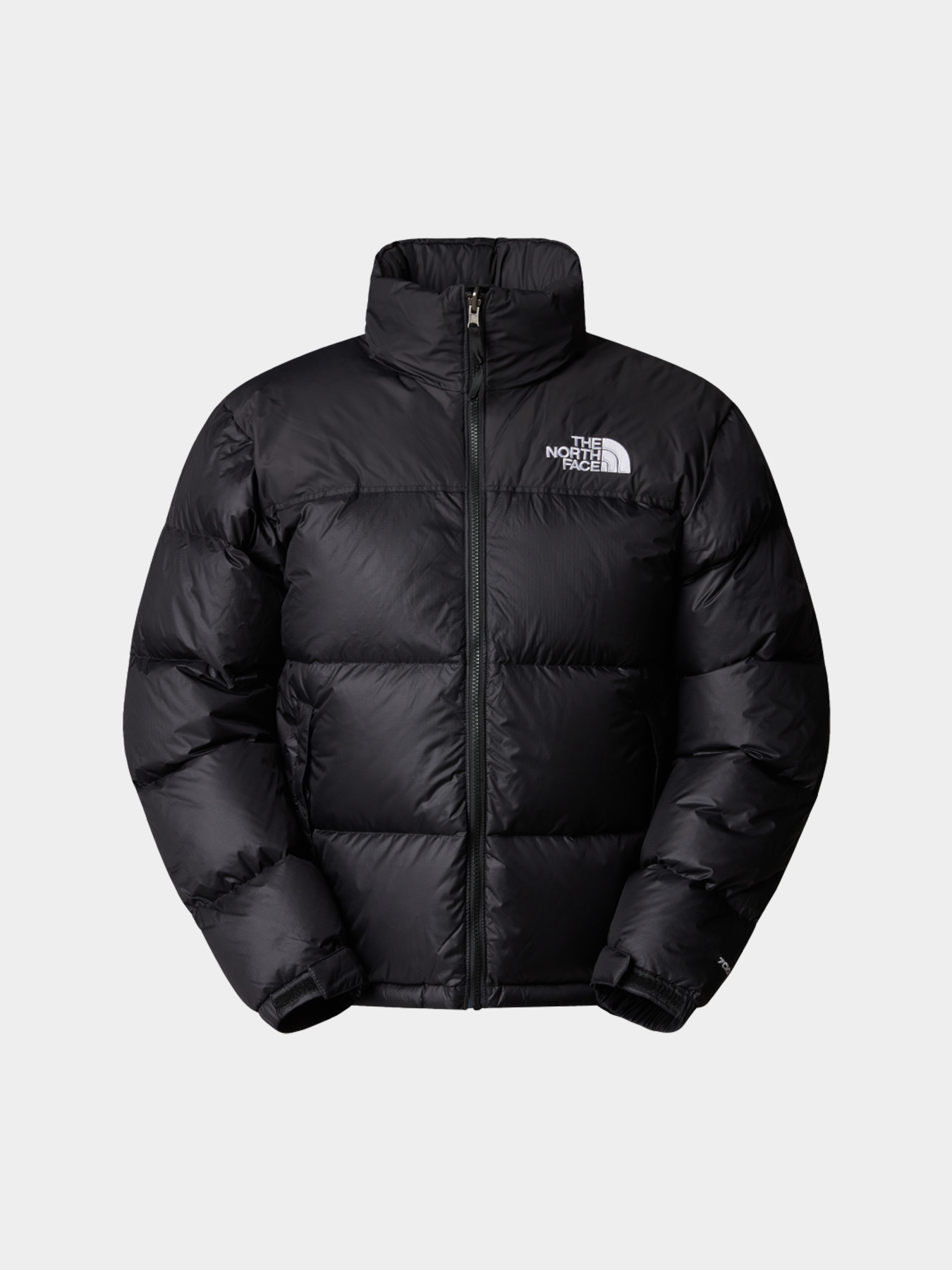 Куртки и дубленки The North Face модель NF0A3C8D4G31 Фото