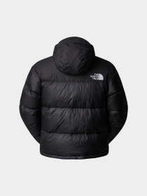 Куртки и дубленки The North Face модель NF0A3C8D4G31 Фото