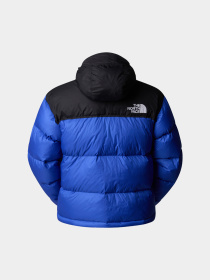 Куртки и дубленки The North Face модель NF0A3C8DCZ61 Фото