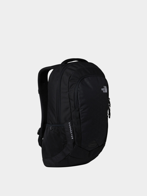 Рюкзаки The North Face модель NF0A3KX84H01 Фото