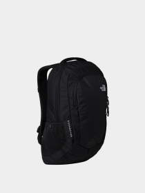 Рюкзаки The North Face модель NF0A3KX84H01 Фото