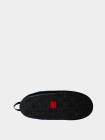 Слипоны и мокасины The North Face модель NF0A3UZNG781 Фото