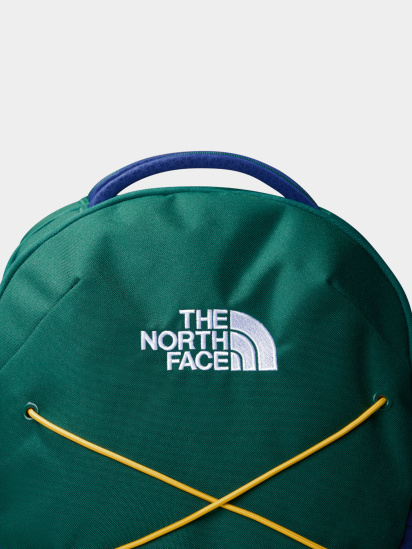 Рюкзаки The North Face модель NF0A3VXF9O81 — фото 3 - INTERTOP