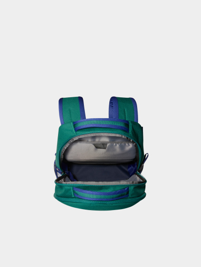 Рюкзаки The North Face модель NF0A3VXF9O81 — фото 4 - INTERTOP