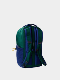 Рюкзаки The North Face модель NF0A3VXF9O81 Фото