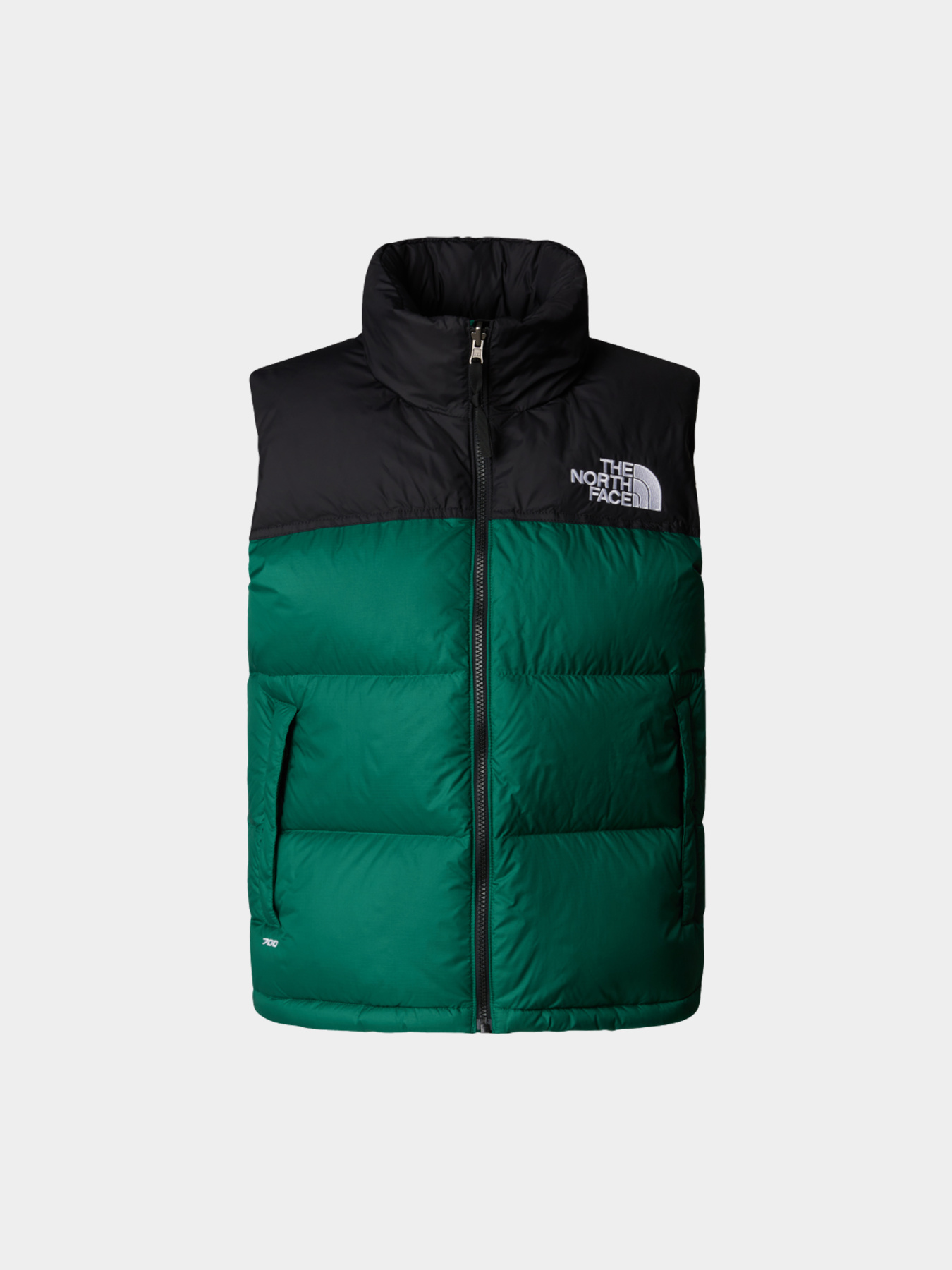Куртки и дубленки The North Face модель NF0A3XEPNL11 Куртки и дубленки The North Face модель NF0A3XEPNL11 Фото