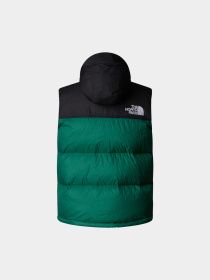 Куртки и дубленки The North Face модель NF0A3XEPNL11 Фото