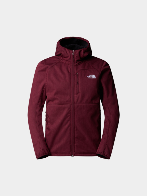 Куртки и дубленки The North Face модель NF0A3YFP29O1 Фото