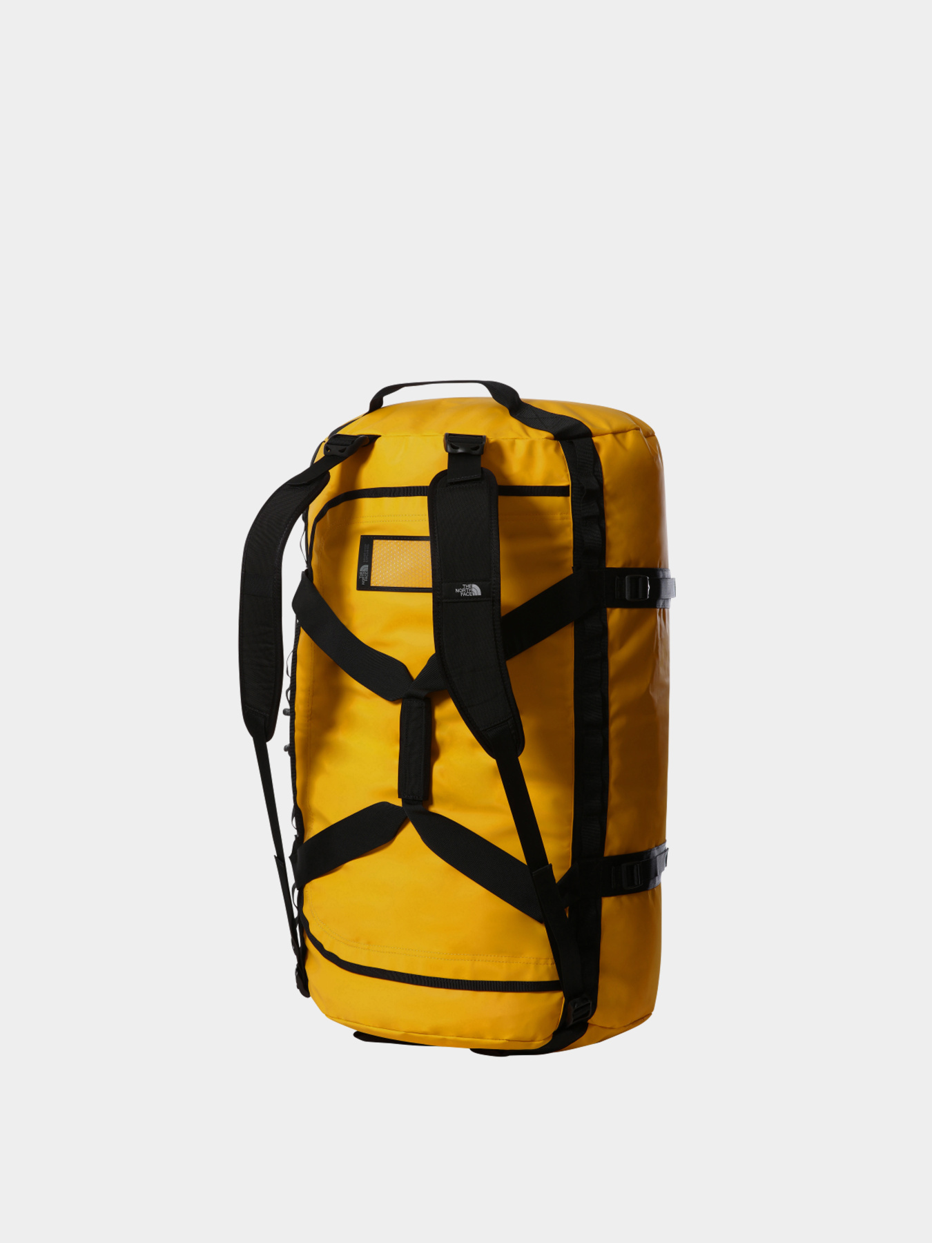 Сумки The North Face модель NF0A52SC4WP1 Фото