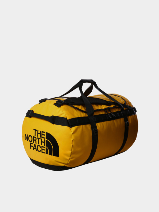 Сөмкелер The North Face үлгі NF0A52SC4WP1 Фото