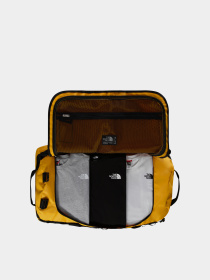 Сумки The North Face модель NF0A52SC4WP1 Фото
