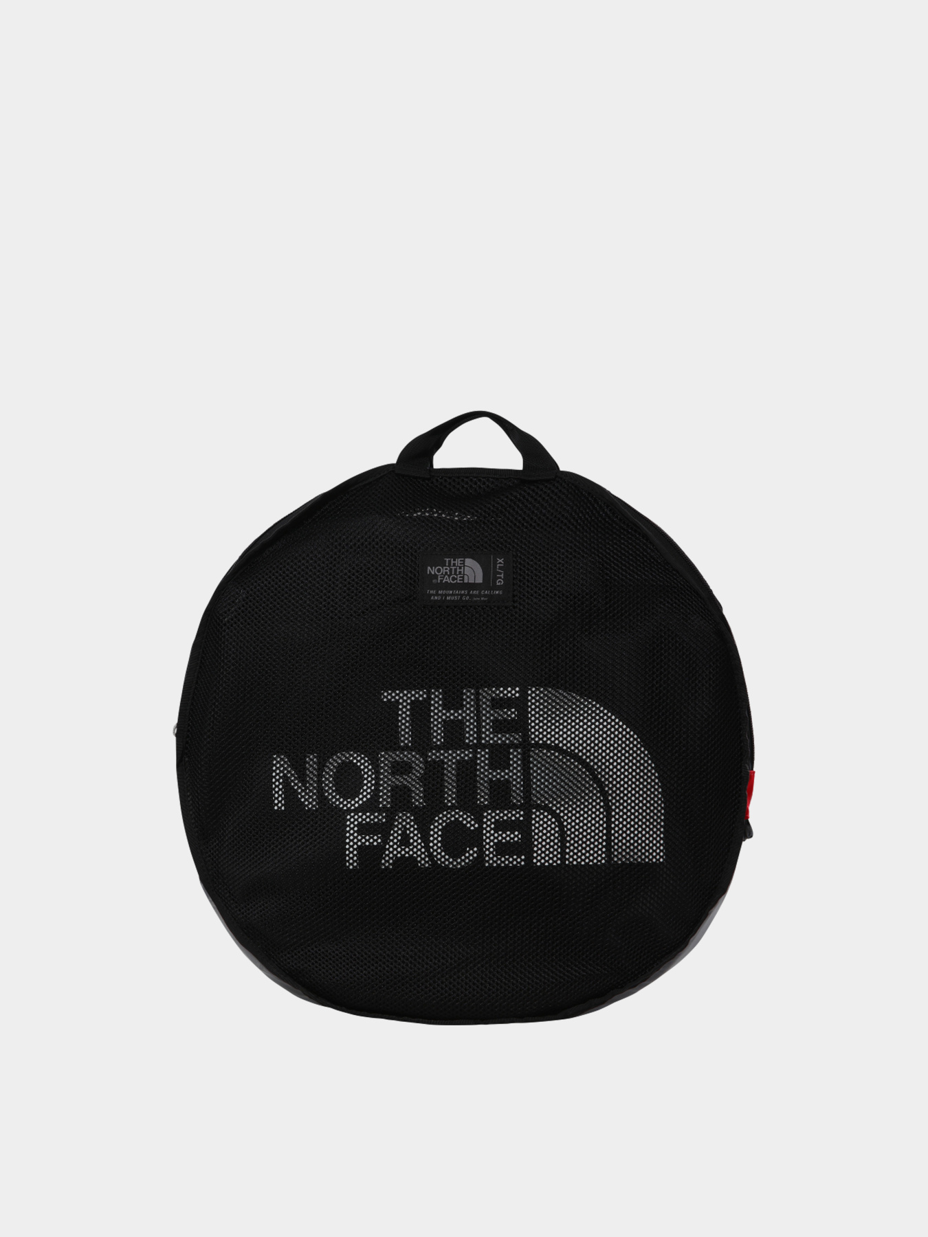 Сумки The North Face модель NF0A52SC53R1 Фото