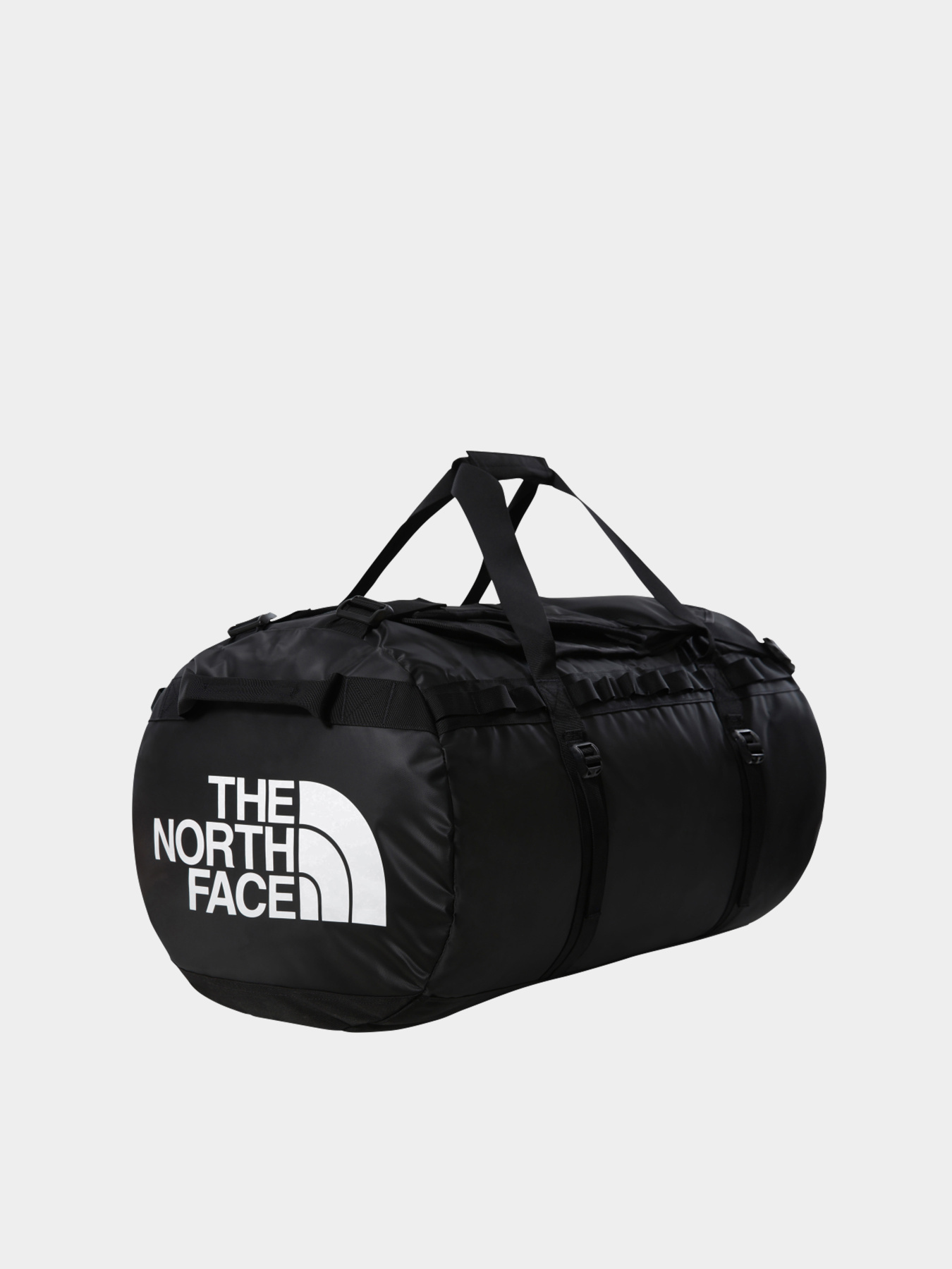 Сумки The North Face модель NF0A52SC53R1 Фото