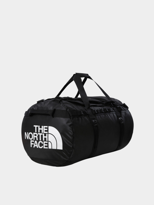 Сөмкелер The North Face үлгі NF0A52SC53R1 Фото