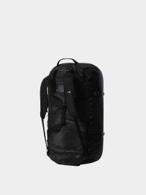 Сумки The North Face модель NF0A52SC53R1 Фото