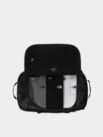 Сумки The North Face модель NF0A52SC53R1 Фото