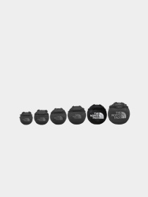 Сумки The North Face модель NF0A52SC53R1 Фото