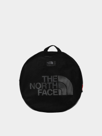 Сумки The North Face модель NF0A52SC53R1 Фото