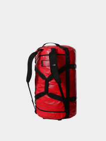 Сумки The North Face модель NF0A52SC54A1 Фото