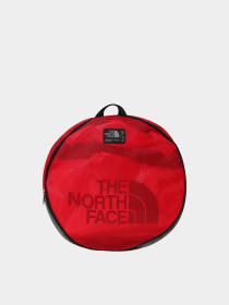 Сумки The North Face модель NF0A52SC54A1 Фото
