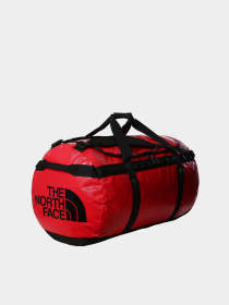 Сумки The North Face модель NF0A52SC54A1 Фото