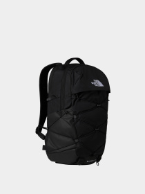 Рюкзаки The North Face модель NF0A52SE4HF1 Фото