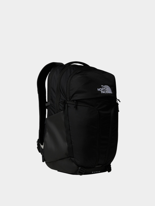 Рюкзактар The North Face үлгі NF0A52SG4HF1 Фото