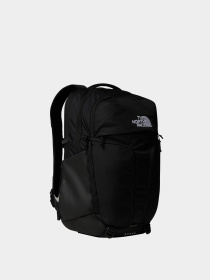 Рюкзаки The North Face модель NF0A52SG4HF1 Фото