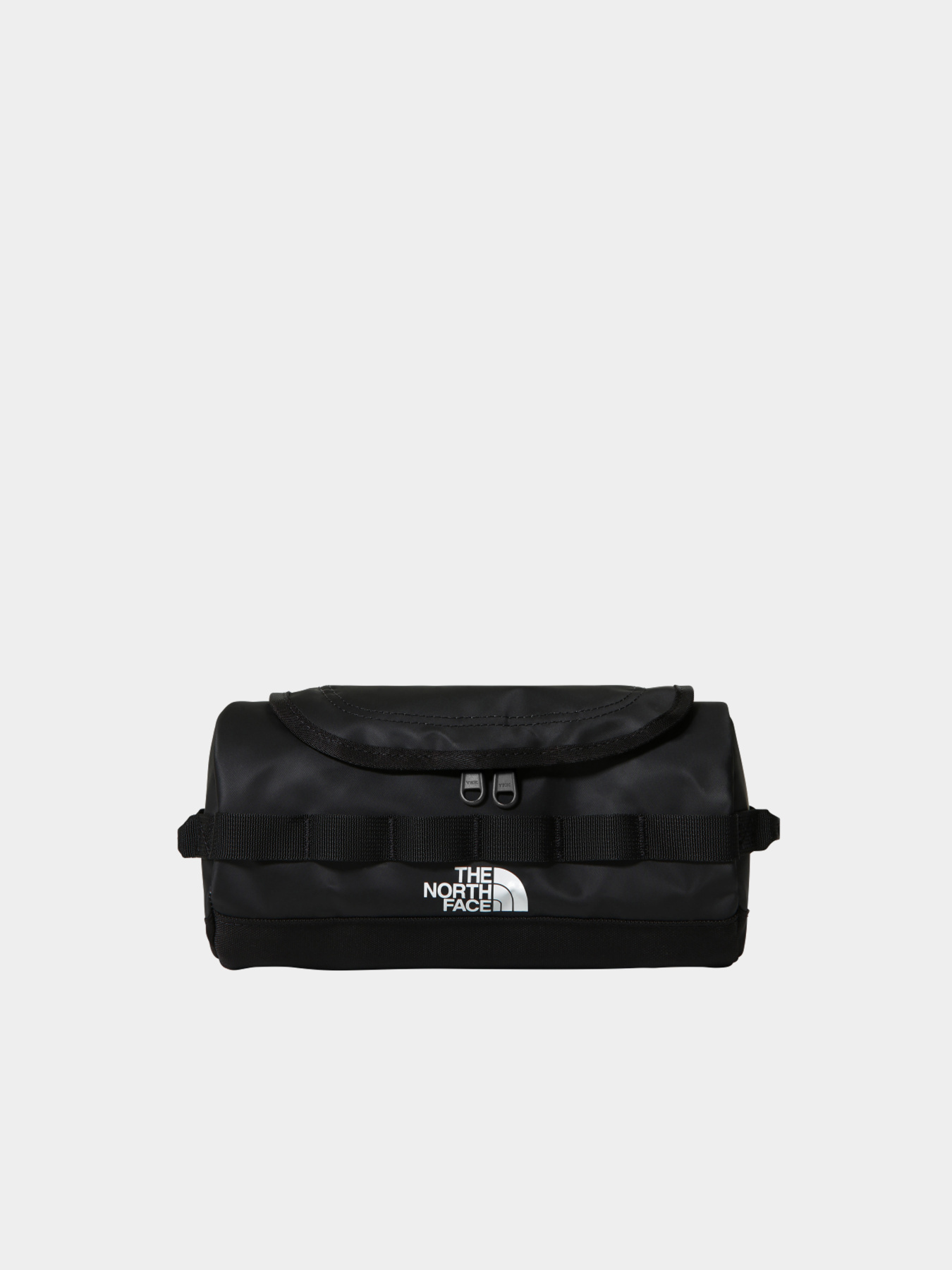 BC TRAVEL CANISTER - S The North Face модель NF0A52TG53R1 Фото