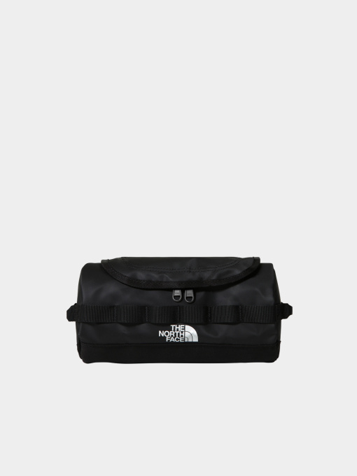 BC TRAVEL CANISTER - S The North Face модель NF0A52TG53R1 Фото
