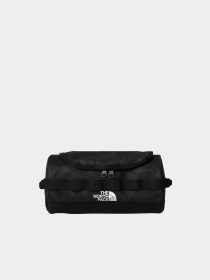 BC TRAVEL CANISTER - S The North Face модель NF0A52TG53R1 Фото