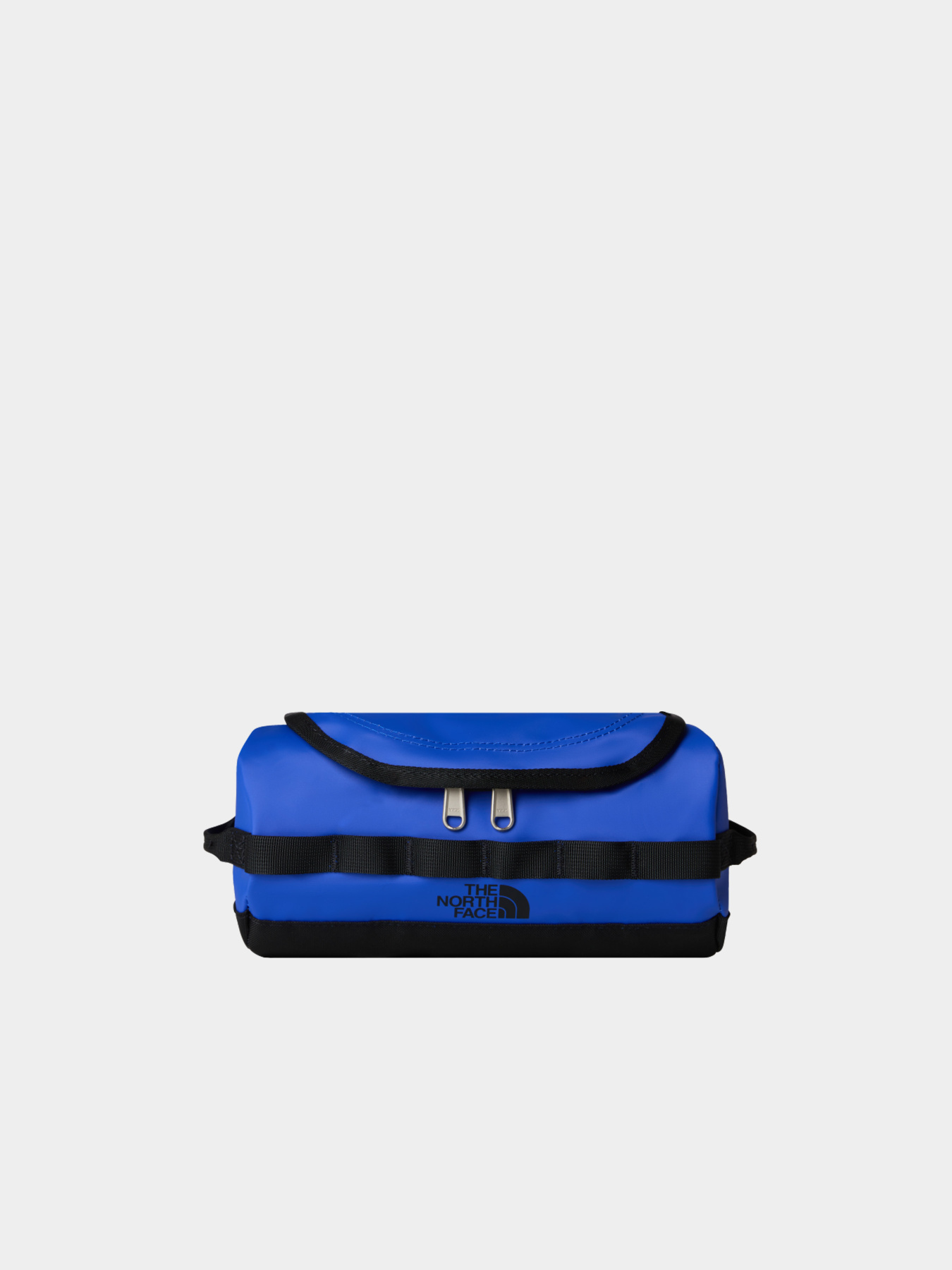 BC TRAVEL CANISTER - S The North Face модель NF0A52TGEF11 BC TRAVEL CANISTER - S The North Face модель NF0A52TGEF11 Фото