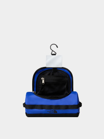 BC TRAVEL CANISTER - S The North Face модель NF0A52TGEF11 Фото