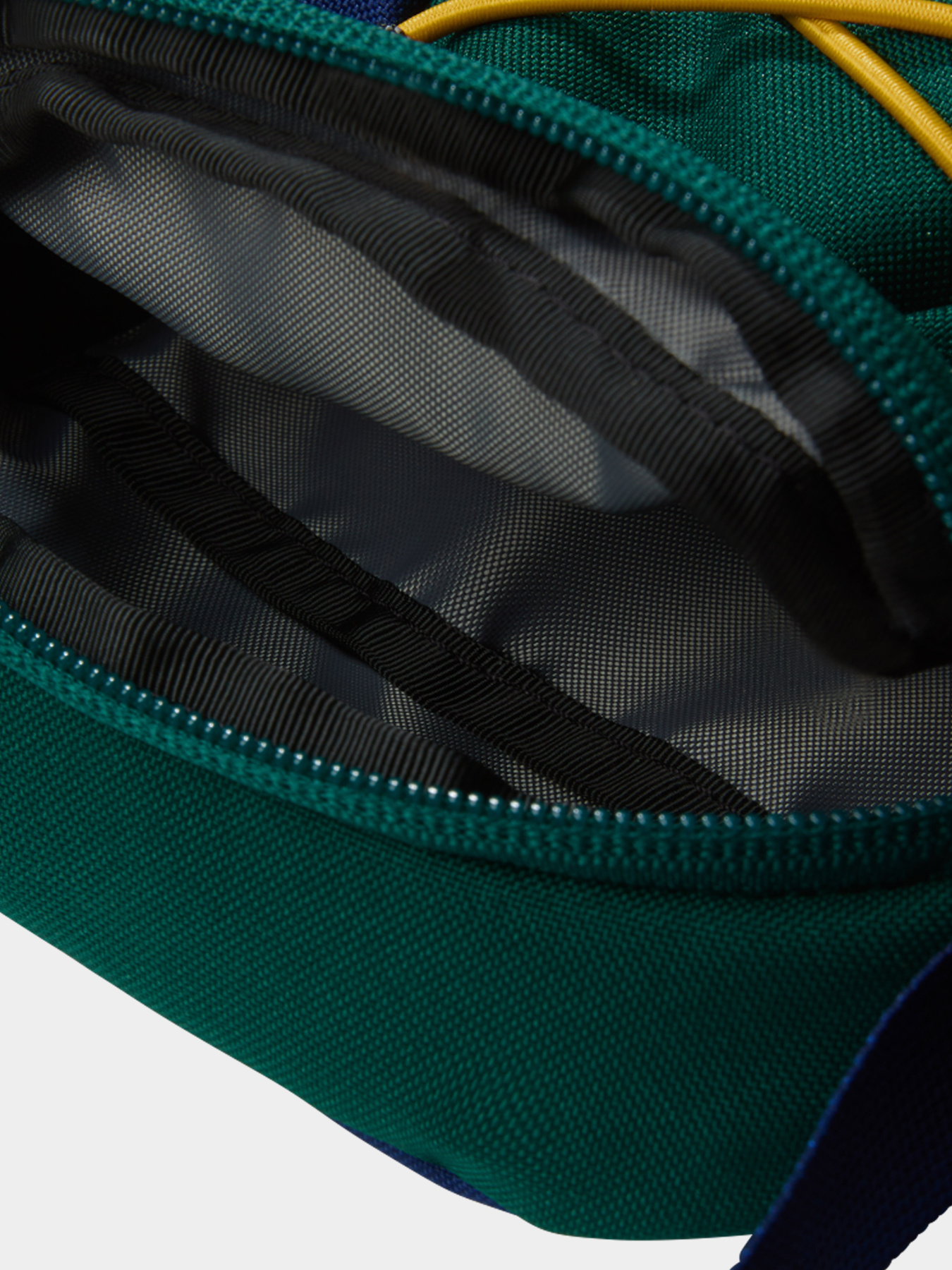Сумки The North Face модель NF0A52UC9O81 Фото