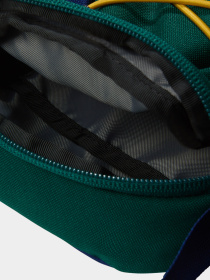Сумки The North Face модель NF0A52UC9O81 Фото